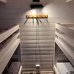 Suure-kuuse Kaempingud Otse Jaerve Kaldal
